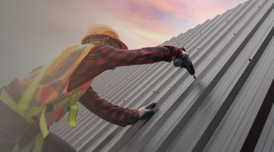 Local Chimney Repair in Barberton, OH